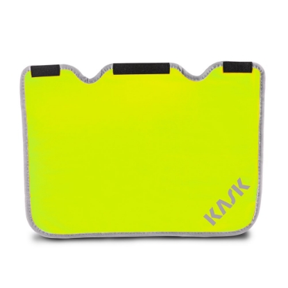 Afbeelding - https-www-ez-catalog-nl-Asset-d523f4ebb2404c3f8e707fa43bb0d81c-ImageFullSize-WAC00024-002-NECKSHADE-HI-VIZ-YELLOW-FLUO-jpg